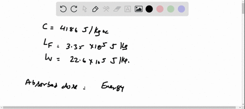 m-n-hint-multiple-concept-example-1-discusses-some-of-the-physics-principles-that-are-used-to-solv-2