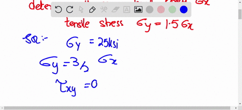 the-plate-is-made-of-tobin-bronze-which-yields-at-sigma_y25-ksi-using-the-maximum-distortion-energy-