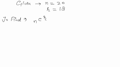 you-can-answer-any-18-questions-from-a-total-of-20-questions-on-an-exam-in-how-many-different-ways-c