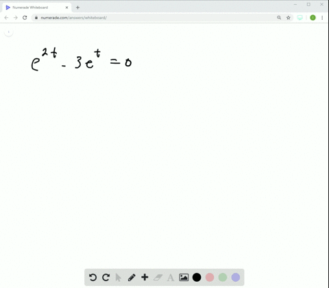 beginequatione2-t-3-et0endequation