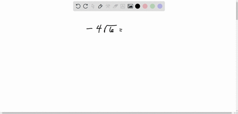determine-the-exact-answer-in-simplified-form-46-sqrt