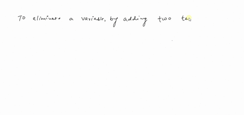 choose-from-the-following-list-the-word-that-best-completes-each-statement-not-all-words-will-be-u-3