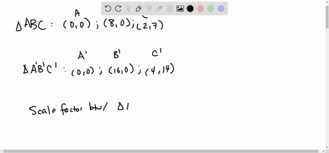 use-the-following-information-scale-factors-can-be-used-to-produce-similar-figures-the-resulting-f-4