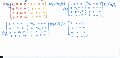 in-exercises-19-20-find-the-inverse-of-each-of-the-following-4-times-4-matrices-where-k_1-k_2-k_3-k_