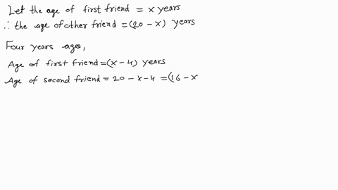 is-the-following-situation-possible-if-so-determine-their-present-ages-the-sum-of-the-ages-of-two-fr