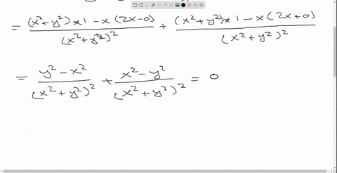 whats-wrong-consider-the-rotation-field-mathbfffraclangle-y-xranglex2y2-a-verify-that-the-two-dimens