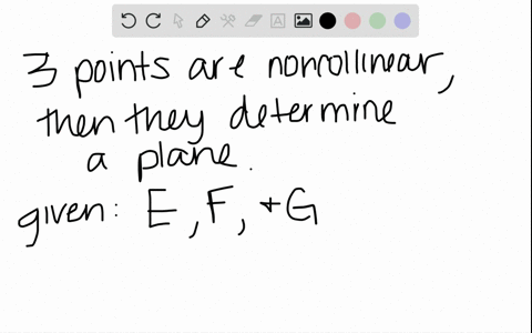 determine-whether-the-stated-conclusion-is-valid-based-on-the-given-information-if-not-write-inval-8