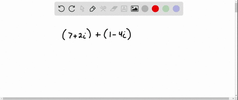 add-or-subtract-as-indicated-and-write-the-result-in-standard-form-72-i1-4-i