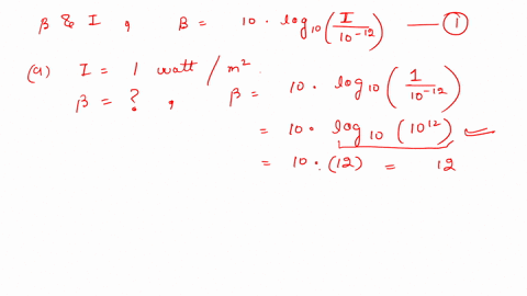 the-relationship-between-the-number-of-decibels-beta-and-the-intensity-of-a-sound-i-in-watts-per-s-6