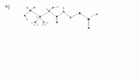 a-identify-the-functional-groups-in-the-ball-and-stick-model-of-pantothenic-acid-vitamin-b-_5-b-at-w