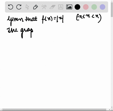 find-the-complex-fourier-series-of-the-following-functions-fxx2-quad-pixx