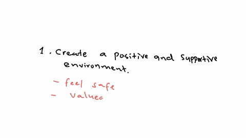 state-three-ways-in-which-child-care-leaders-can-help-children-increase-their-self-esteem