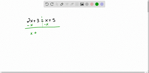 solve-and-check-each-equation-2-x3x5