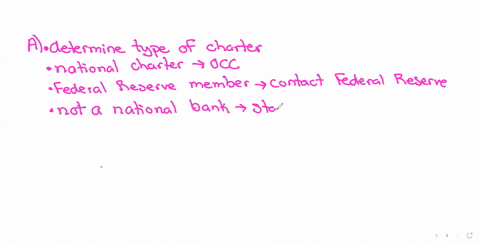 for-each-of-the-actions-described-explain-which-government-agency-or-agencies-a-financial-manager-mu