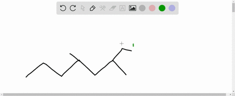 give-the-name-of-the-alkane-represented-by-the-model-shown