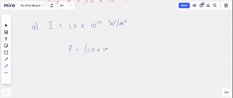 the-area-of-a-typical-eardrum-is-about-500-times-10-5-mathrmm2-calculate-the-sound-power-incident-on