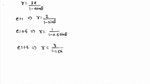 use-a-graphing-utility-to-graph-the-polar-equation-for-a-e1-b-e05-and-mathrmc-e15-identify-the-con-3