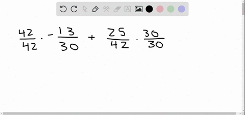 add-or-subtract-frac1330frac2542