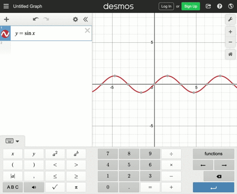 9-24-graph-the-function-by-hand-not-by-plotting-points-but-by-starting-with-the-graph-of-one-of-t-39