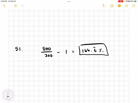 go-to-problem-39-and-calculate-the-rate-of-profit-based-on-cost-compare-the-rate-of-profit-based-on-
