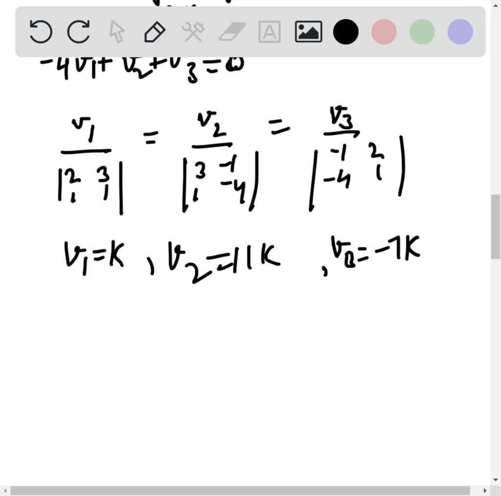 solved-is-the-given-set-taken-with-the-usual-addition-and-scalar