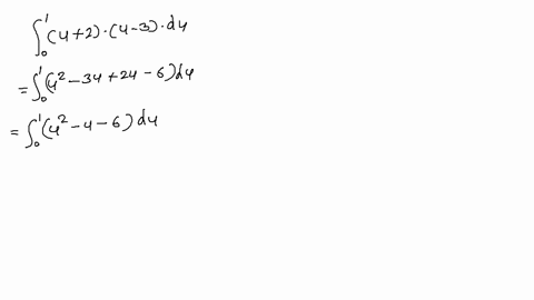 19-38-evaluate-the-integral-int_01u2u-3-d-u