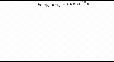 the-strong-force-between-nucleons-has-a-magnitude-of-approximately-25-times-104-mathrmn-for-two-nucl