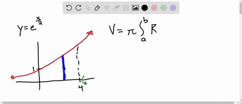yex-2-quad-y0-quad-x0-quad-x4