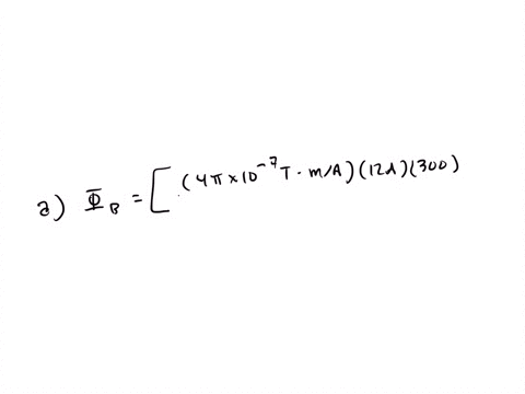 a-solenoid-of-radius-r125-mathrmcm-and-length-ell300-mathrmcm-has-300-turns-and-carries-120-a-a-calc