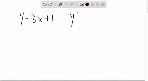 calculate-the-arc-length-over-the-given-interval-y3-x1-quad03