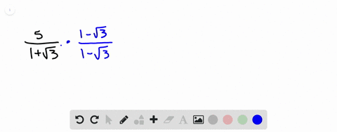 find-and-correct-the-error-6