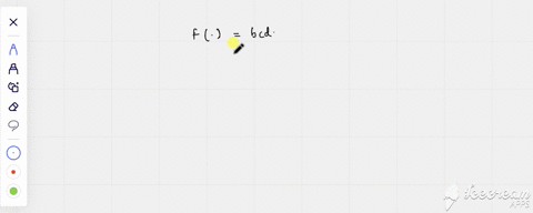 compute-the-indicated-partial-derivatives-fracpartialpartial-ab-c-d