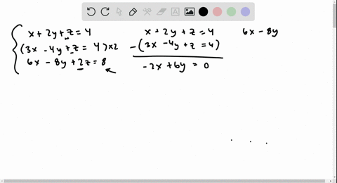 if-there-is-no-solution-or-if-there-are-infinitely-many-solutions-and-a-systems-equations-are-dep-16