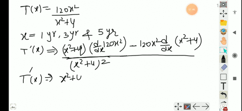 the-total-worldwide-box-office-receipts-for-a-long-running-movie-are-approximated-by-the-function--3