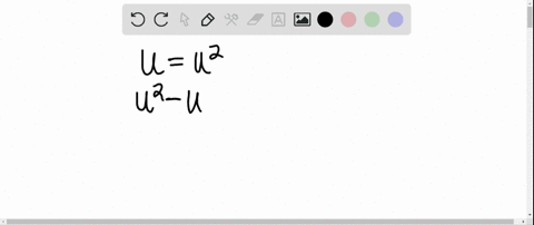 in-this-section-there-is-a-mix-of-linear-and-quadratic-equations-as-well-as-equations-of-higher-d-16