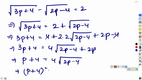 sqrt3-p4-sqrt2-p-42