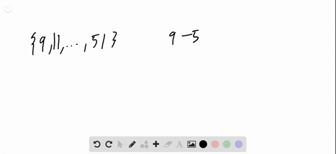 write-each-set-using-set-builder-notation-answers-may-vary-9111315-dots-51