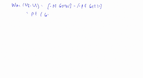 how-much-work-is-required-to-turn-an-electric-dipole-180circ-in-a-uniform-electric-field-of-magnit-5