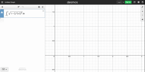 find-the-lengths-of-the-curves-xint_0y-sqrtsec-4-t-1-d-t-quad-pi-4-leq-y-leq-pi-4