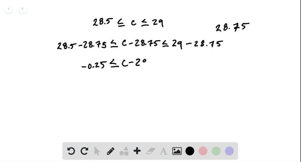 solved-multiple-choice-the-circumference-of-a-basketball-for-college