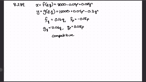 use-this-test-determine-whether-the-indicated-products-are-competitive-complementary-or-neither-the-