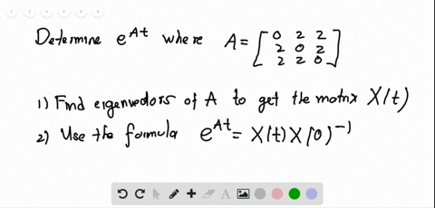 mathbfaleft-beginarraylll0-2-2-2-0-2-2-2-0endarrayright