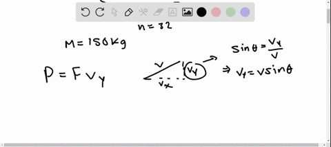 the-escalator-steps-move-with-a-constant-speed-of-06-mathrmm-mathrms-if-the-steps-are-125-mathrmmm-2