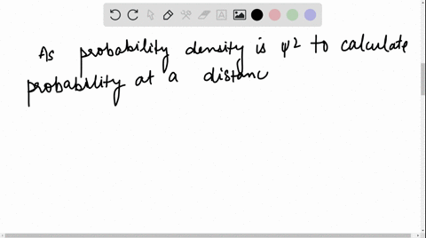 the-wave-function-of-1-mathrms-orbital-of-h-atom-is-psifrac1sqrtpileftfrac1a_0right3-2-e-r-a_0-where
