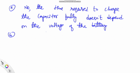 the-average-drift-velocity-of-electrons-in-a-wire-carrying-a-steady-current-is-constant-even-though-