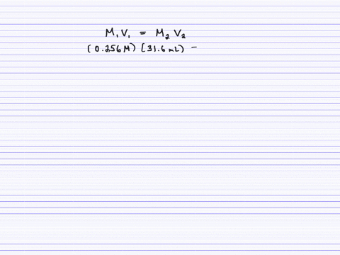 an-aluminum-nitrate-solution-is-labeled-0256-mathrmm-if-316-mathrmml-of-this-solution-is-diluted-to-