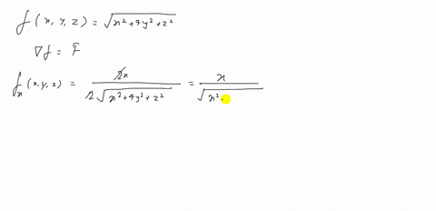 in-exercises-15-24-find-the-conservative-vector-field-for-the-potential-function-by-finding-its-gr-6