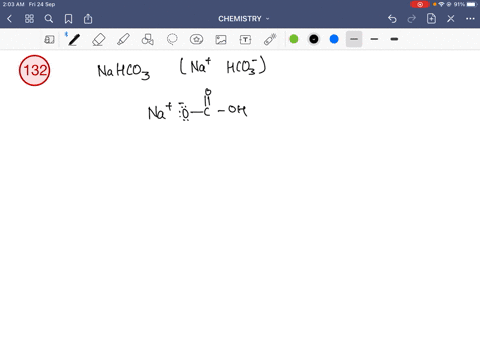 consider-the-following-type-of-bonds-1-ionic-2-covalent-3-coordinate-4-hydrogen-bond-which-type-of-2