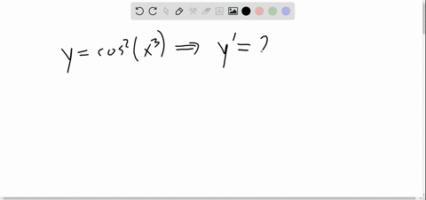 differentiate-with-respect-to-t-or-x-ycos-2-x3