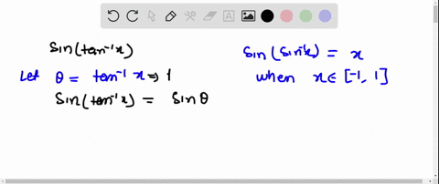 for-each-expression-below-write-an-equivalent-algebraic-expression-that-involves-x-only-for-proble-5